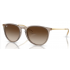 Ray-Ban 0RB4171 674413 
