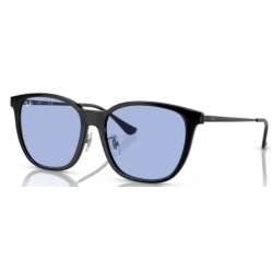 Ray-Ban 4333D 674680