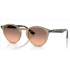 Ray-Ban 2180 678846