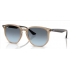 Ray-Ban 4306 6788V1