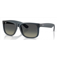 Ray-Ban Justin 4165 681311