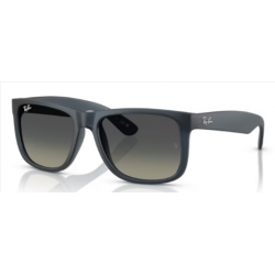 Ray-Ban Justin 4165 681311