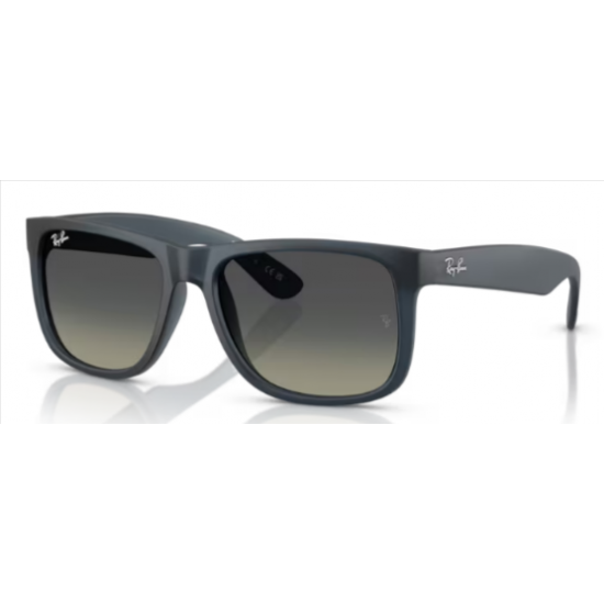 Ray-Ban Justin 4165 865/T5 Ray-Ban Justin 4165 865/T5