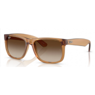 Ray-Ban Justin 4165 681413 