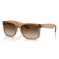 Ray-Ban Justin 4165 681413 