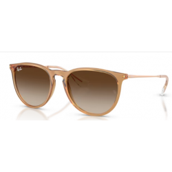 Ray-Ban 0RB4171 681413