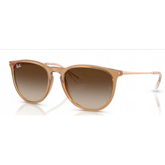 Ray-Ban 0RB4171 681413