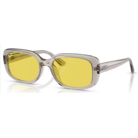 RAY-BAN SOL 4421 667784 4421 RAY-BAN RAY-BAN SOL 4421 667784 4421 RAY-BAN