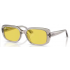 RAY-BAN SOL 4421 681885