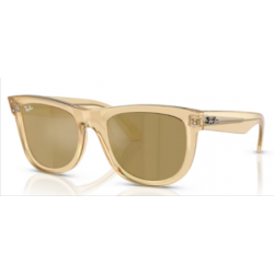 RAY-BAN 0502S  68215A