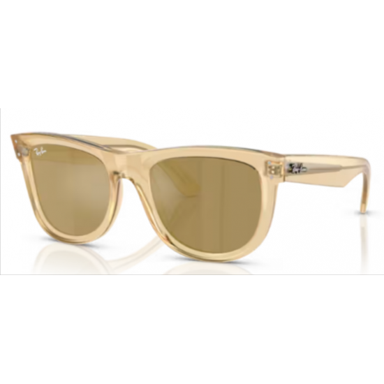 RAY-BAN 0502S 68215A RAY-BAN 0502S 68215A