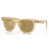 RAY-BAN 0502S  68215A