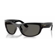 RAY-BAN SOL 2289 Mega balorama 6826J5  RAY-BAN SOL 2289 Mega balorama 6826J5