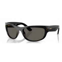 RAY-BAN SOL 2289 Mega balorama 6826J5  RAY-BAN SOL 2289 Mega balorama 6826J5