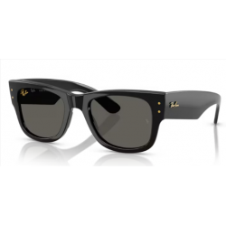 Ray-Ban 0840 6826J5 