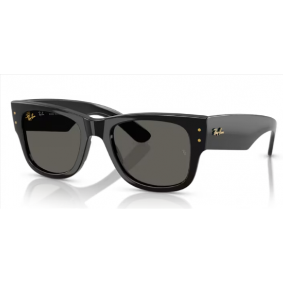 Ray-Ban 0840 6826J5  Ray-Ban 0840 6826J5