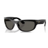RAY-BAN SOL 2289 Mega balorama 6826J5  RAY-BAN SOL 2289 Mega balorama 6826J5