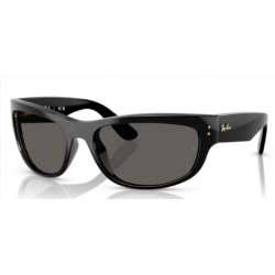 RAY-BAN SOL 2289 Mega balorama 6826J5 RAY-BAN SOL 2289 Mega balorama 6826J5