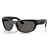 RAY-BAN SOL 2289 Mega balorama 6826J5 RAY-BAN SOL 2289 Mega balorama 6826J5