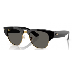 RAY BAN 0316S 6826J5 Mega clubmaster