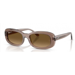 RAY-BAN SOL 2221 6827M2