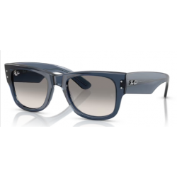 Ray-Ban 0840 684532
