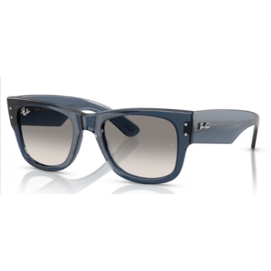 Ray-Ban 0840 684532 