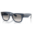 Ray-Ban 0840 684532