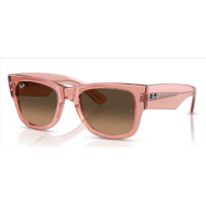 Ray-Ban 0840  684843