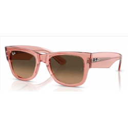 Ray-Ban 0840  684843