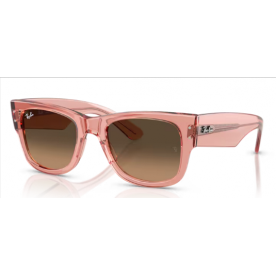 Ray-Ban 0840  684843 