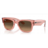 Ray-Ban 0840  684843