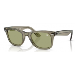 Ray-Ban Wayfarer 2140 68694E