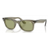 Ray-Ban Wayfarer 2140 68694E