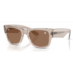 Ray-Ban 0840 68701A