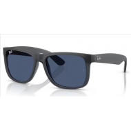 Ray-Ban Justin 4165 687380 