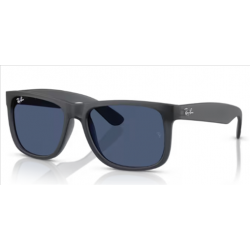 Ray-Ban Justin 4165 687380 