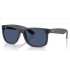 Ray-Ban Justin 4165 687380 