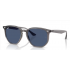 Ray-Ban 4306 687380