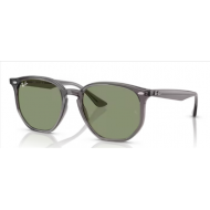Ray-Ban 4306  687382