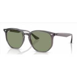Ray-Ban 4306  687382