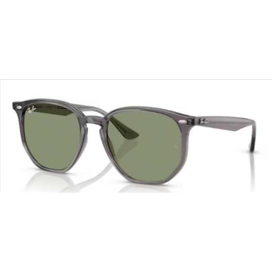 Ray-Ban 4306  687382