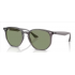 Ray-Ban 4306  687382