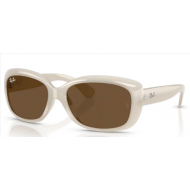 Ray-Ban 4101 688753