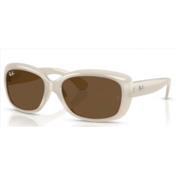 Ray-Ban 4101 688753