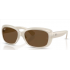Ray-Ban 4101 688753