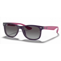 RayBan Junior  9070S  70218G