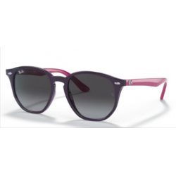 RayBan Junior  9070S  70218G