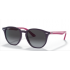 RayBan Junior  9070S  70218G