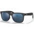 RAYBAN JUNIOR 9069S 702855